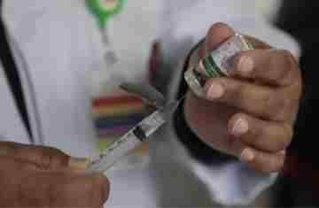  Ministério da Saúde intensifica vigilância do vírus da Influenza 